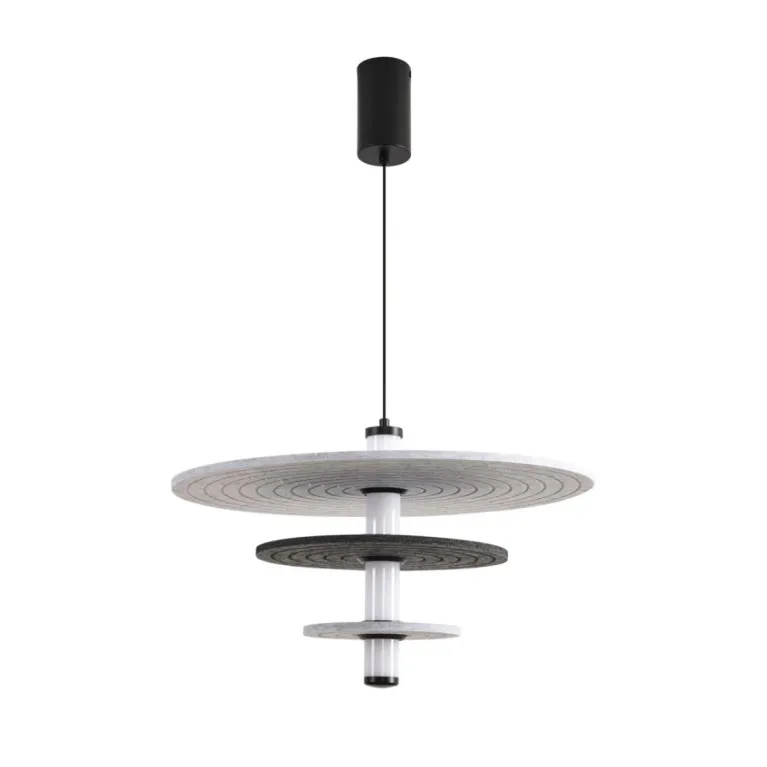 Подвесной светильник Lumion Ledio Felta 8295/11AL в Нижнем Новгороде