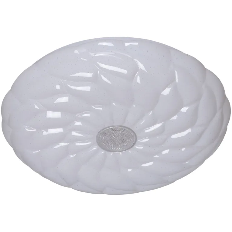 Потолочный светильник Reluce 00562-0.5-500 в Нижнем Новгороде