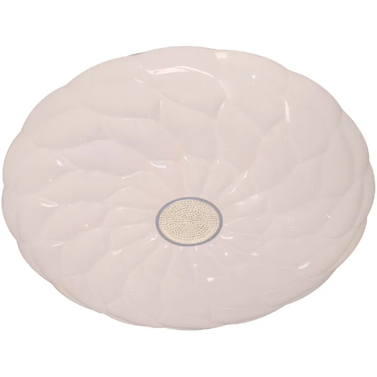 Потолочный светильник Reluce 00562-0.5-500 в Нижнем Новгороде