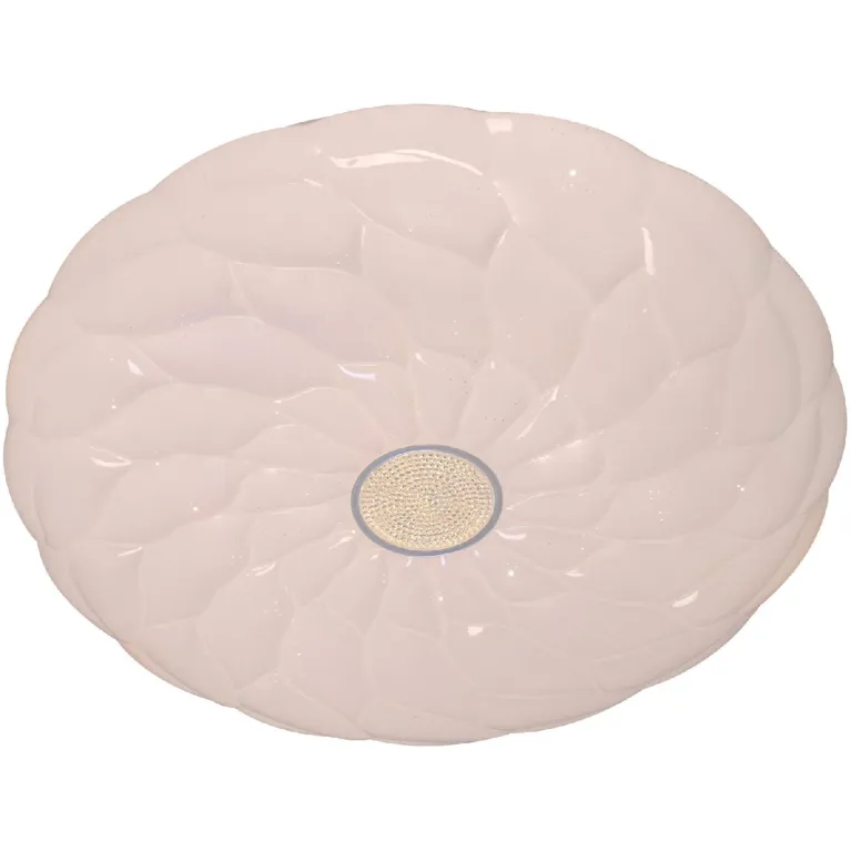 Потолочный светильник Reluce 00562-0.5-500 в Нижнем Новгороде