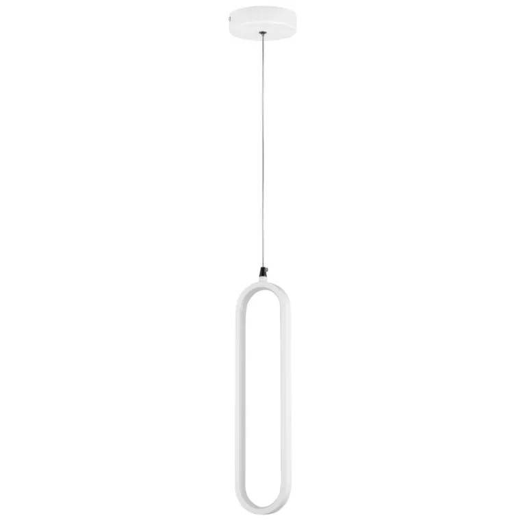 Подвесной светильник Lightstar Saturno 749006 в Нижнем Новгороде