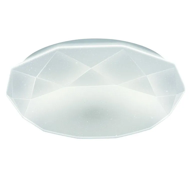 Потолочный светодиодный светильник Ritter Brilliance 52208 9 в Нижнем Новгороде