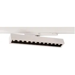 Трековый светодиодный светильник Deko-Light Ain 707072