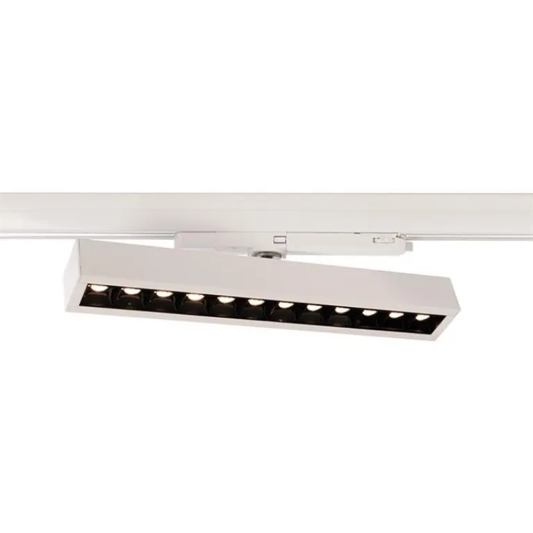 Трековый светодиодный светильник Deko-Light Ain 707072 в Нижнем Новгороде