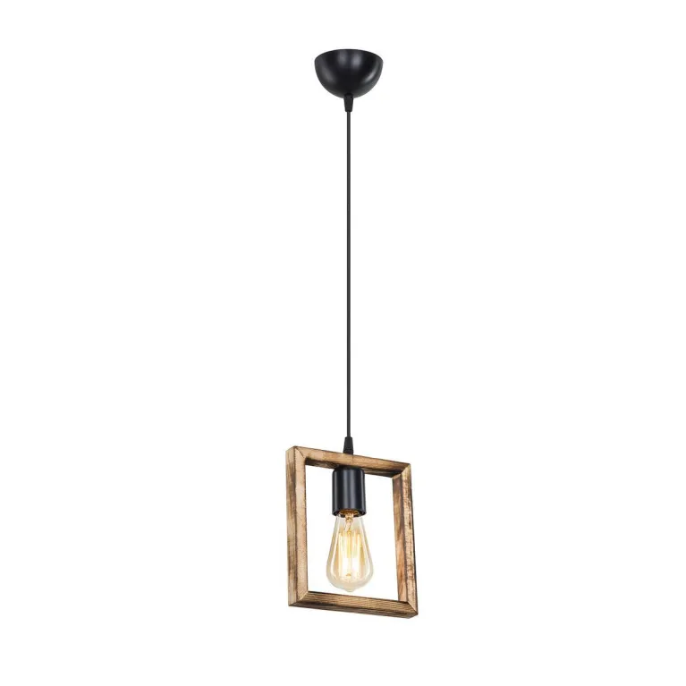 Подвесной светильник Toplight Louise TL1613H-01WD в Нижнем Новгороде