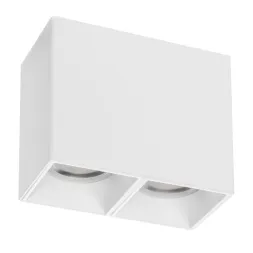 Рамка для светильника Lightstar Rullo 213366