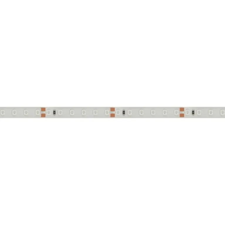 Светодиодная лента герметичная Arlight RTW-SE-A120-8mm 24V Yellow (9.6 W/m, IP65, 2835, 5m) 015132(2 в Нижнем Новгороде