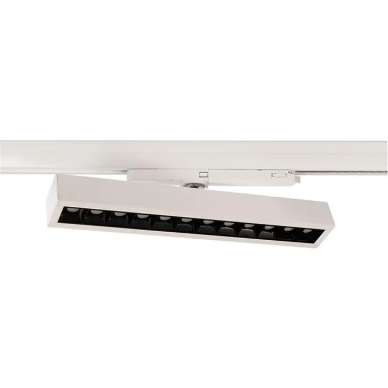 Трековый светодиодный светильник Deko-Light Ain 707072 в Нижнем Новгороде