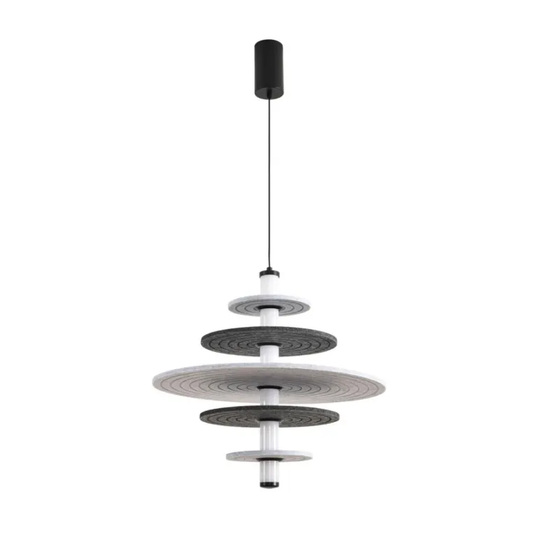 Подвесной светильник Lumion Ledio Felta 8295/14AL в Нижнем Новгороде