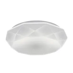 Потолочный светодиодный светильник Ritter Brilliance 52209 6