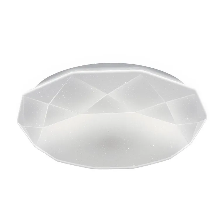 Потолочный светодиодный светильник Ritter Brilliance 52209 6 в Нижнем Новгороде