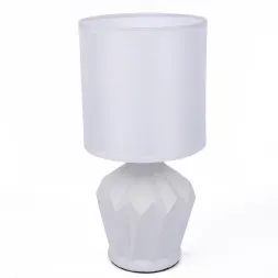 Настольная лампа Lumion Origamia 8226/1T