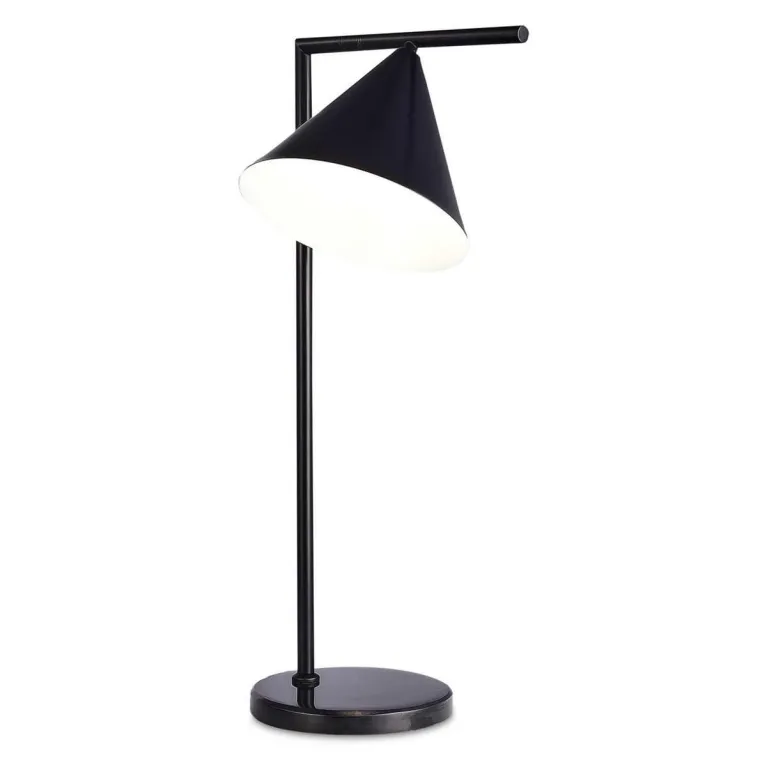 Настольная лампа ST Luce Dizzie SL1007.404.01 в Нижнем Новгороде