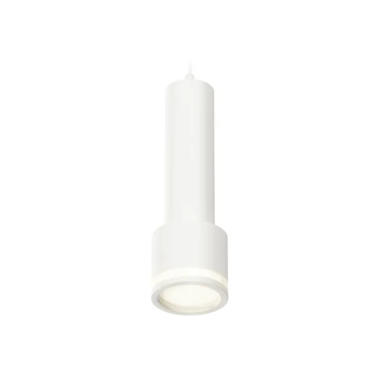Подвесной светильник Ambrella Light Techno Spot XP8110010 (A2301, C6355, A2101, C8110, N8412) в Нижнем Новгороде