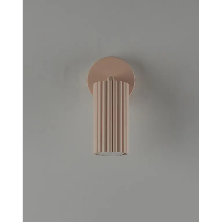 Спот Moderli Cora V11773-1C в Нижнем Новгороде