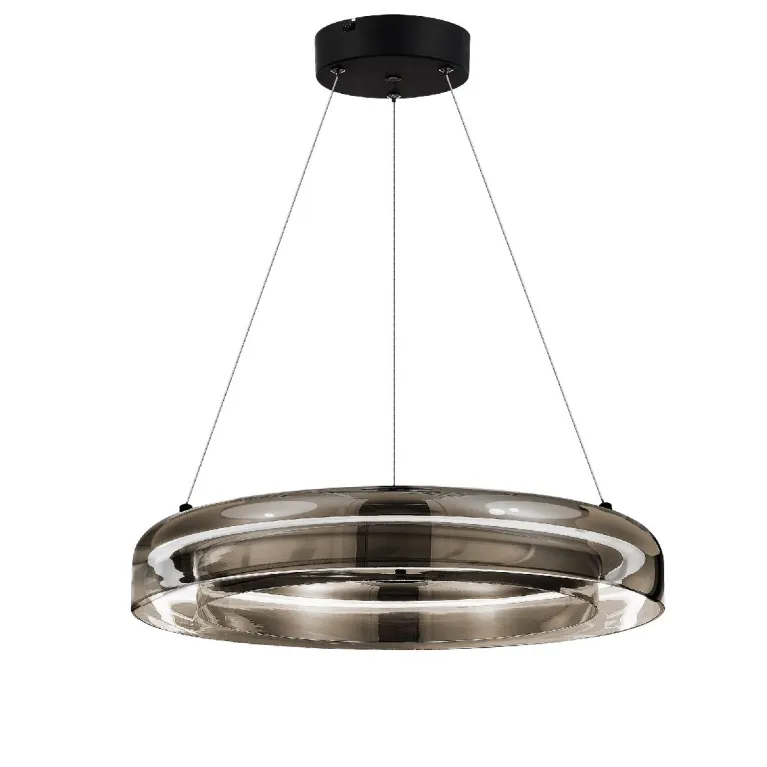 Подвесная люстра ST Luce Foray SL6019.333.01 в Нижнем Новгороде