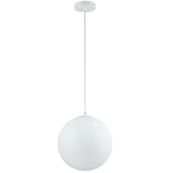 Подвесной светильник Stilfort Antell 2168/01/01PL