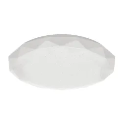 Потолочный светодиодный светильник Ritter Brilliance 52217 1