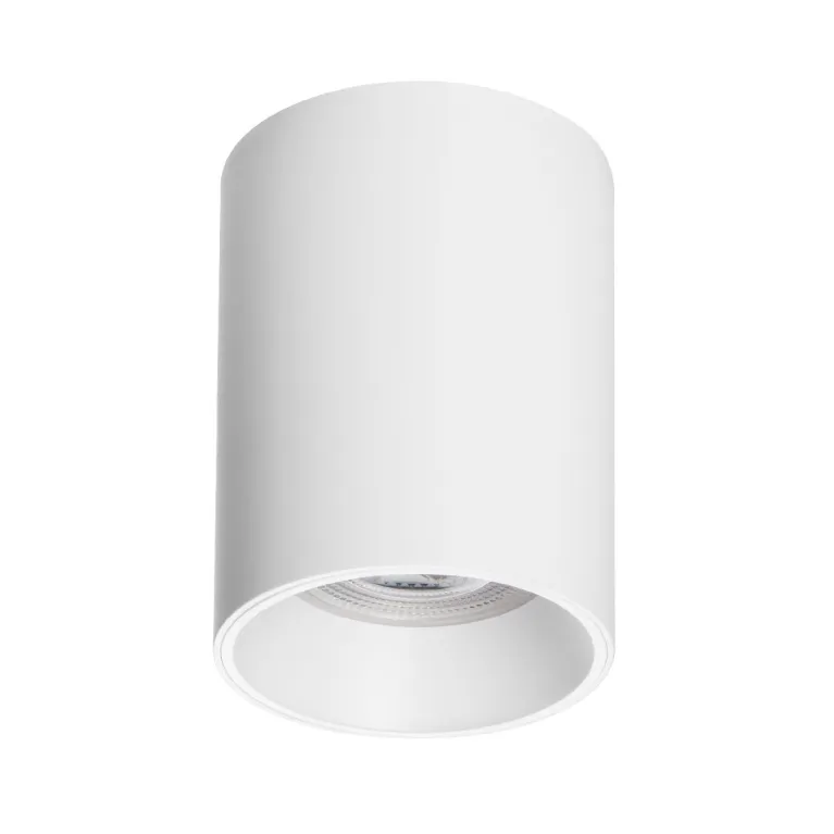 Рамка для светильника Lightstar Rullo 213436 в Нижнем Новгороде