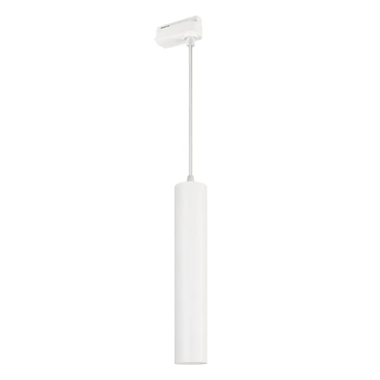 Трековый светодиодный светильник Arlight LGD-Pipe-Track-Hang-2TR-R50-9W Warm3000 037431 в Нижнем Новгороде