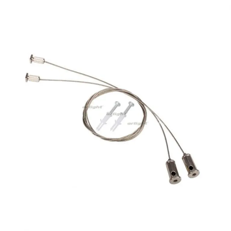 Комплект подвесов Arlight ARH-LINE-3750 021756 в Нижнем Новгороде
