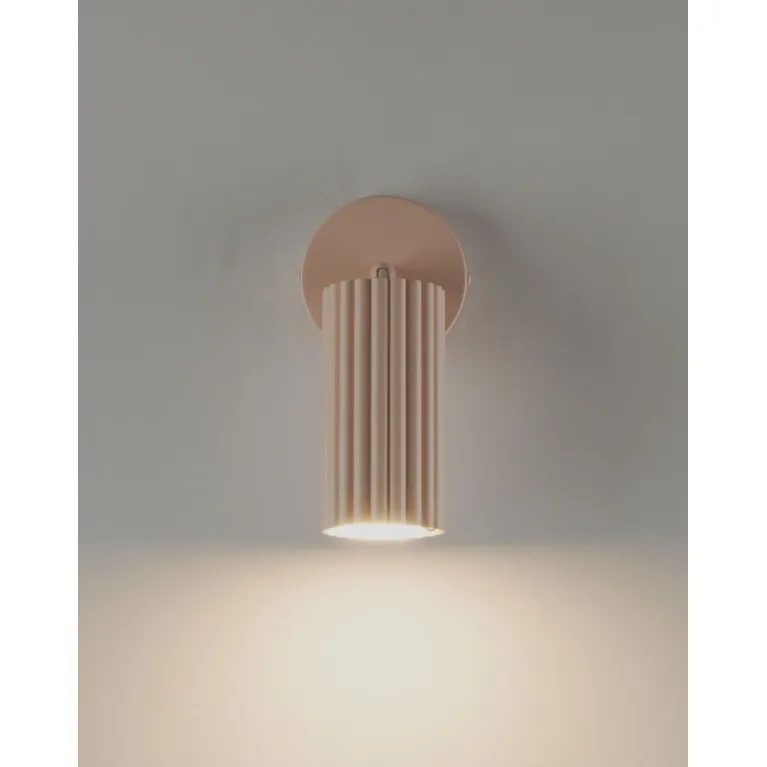 Спот Moderli Cora V11773-1C в Нижнем Новгороде