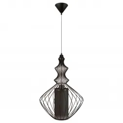Подвесной светильник Loft IT Loft8906/A