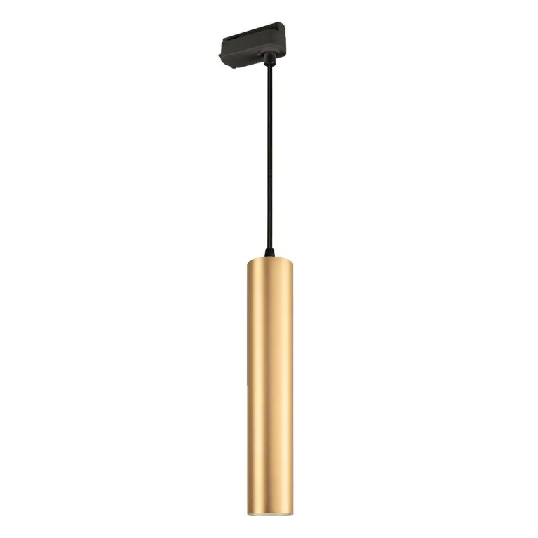 Трековый светодиодный светильник Arlight LGD-Pipe-Track-Hang-2TR-R50-9W Warm3000 037433 в Нижнем Новгороде