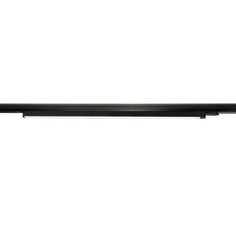 Трековый светодиодный светильник Deko-Light Linear 707034 в Нижнем Новгороде