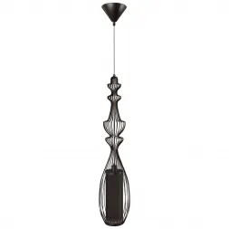 Подвесной светильник Loft IT Loft8906/B