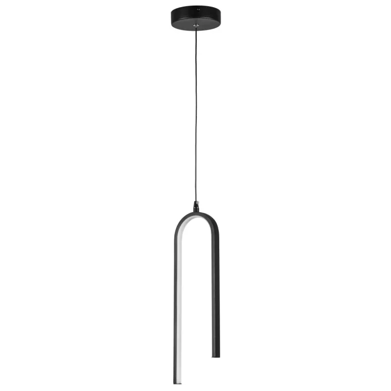 Подвесной светильник Lightstar Saturno 749017 в Нижнем Новгороде
