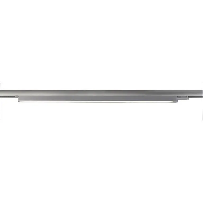 Трековый светодиодный светильник Deko-Light Linear 707045 в Нижнем Новгороде