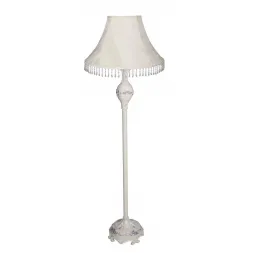 Торшер ST Luce Sogni SL251.505.01