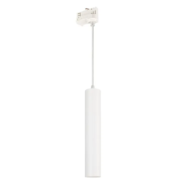 Трековый светодиодный светильник Arlight LGD-Pipe-Track-Hang-4TR-R50-9W Day4000 037424 в Нижнем Новгороде