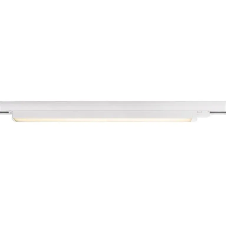 Трековый светодиодный светильник Deko-Light Linear 707046 в Нижнем Новгороде
