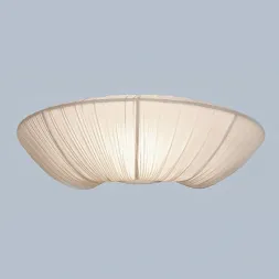Бра L Arte Luce L17221.23