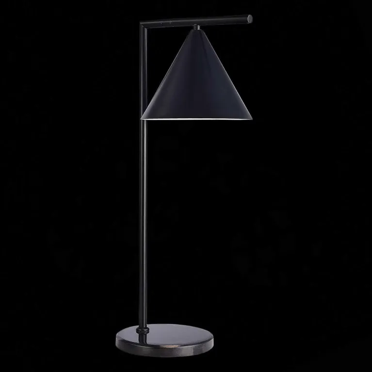 Настольная лампа ST Luce Dizzie SL1007.404.01 в Нижнем Новгороде