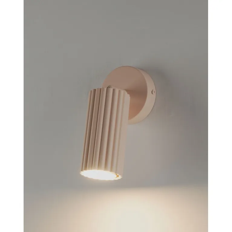 Спот Moderli Cora V11773-1C в Нижнем Новгороде