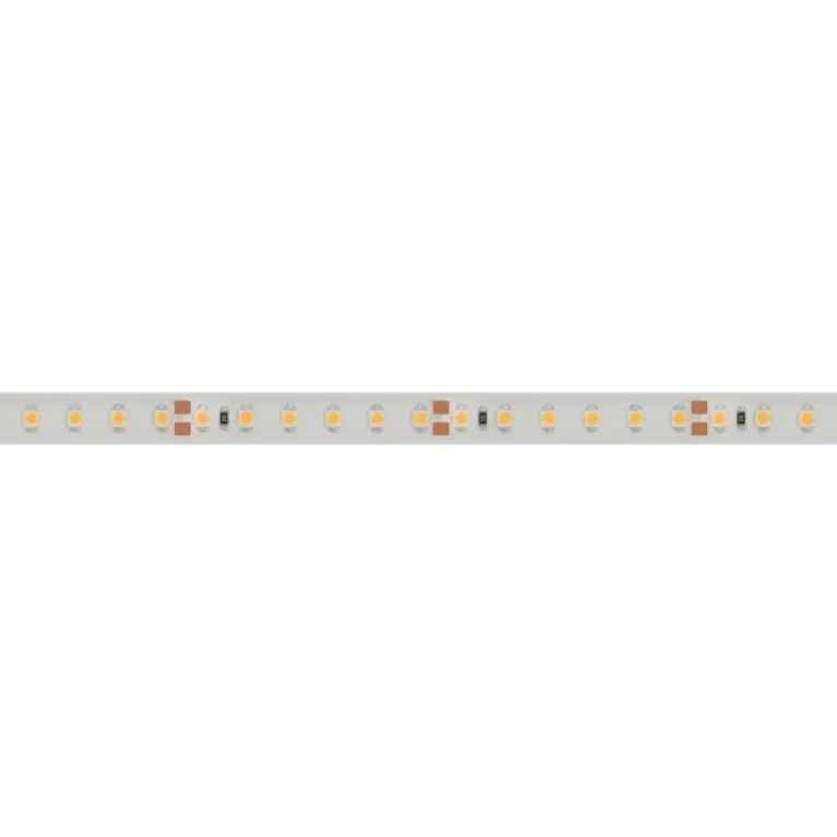 Светодиодная лента герметичная Arlight RTW-PS-A120-10mm 24V Warm3000 (9.6 W/m, IP67, 2835, 50m) 0245 в Нижнем Новгороде