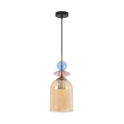 Подвесной светильник Lumion Moderni Irime 8298/1A