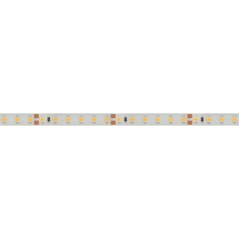 Светодиодная лента герметичная Arlight RTW-SE-A120-8mm 24V Cool 10K (9.6 W/m, IP65, 2835, 5m) 016832 в Нижнем Новгороде