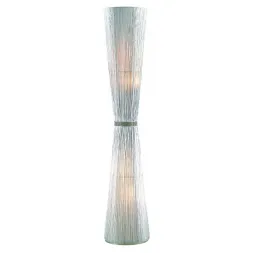 Торшер ST Luce Treccia SL353.105.04