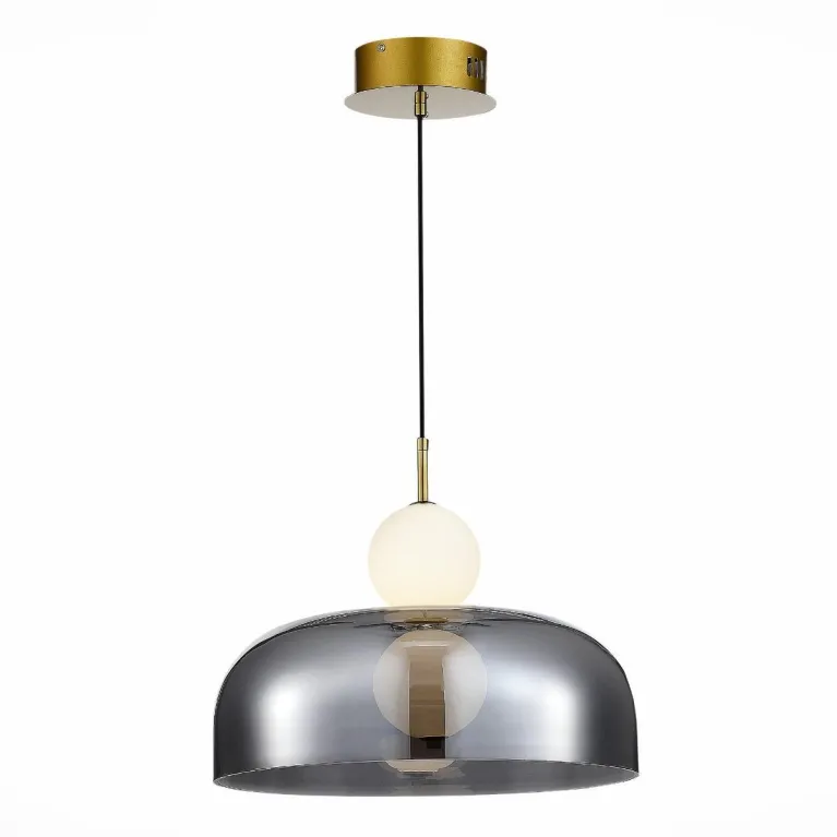 Подвесной светодиодный светильник ST Luce ODE SL6112.203.07 в Нижнем Новгороде