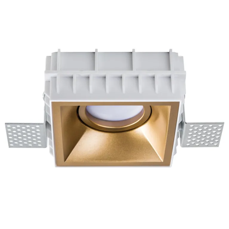 Встраиваемый светильник Lightstar Domino G214503 в Нижнем Новгороде