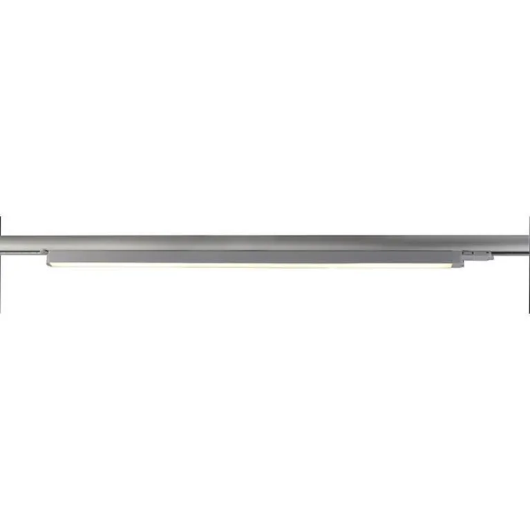 Трековый светодиодный светильник Deko-Light Linear 707048 в Нижнем Новгороде