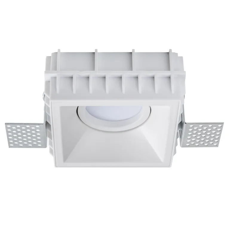 Встраиваемый светильник Lightstar Domino G214506 в Нижнем Новгороде
