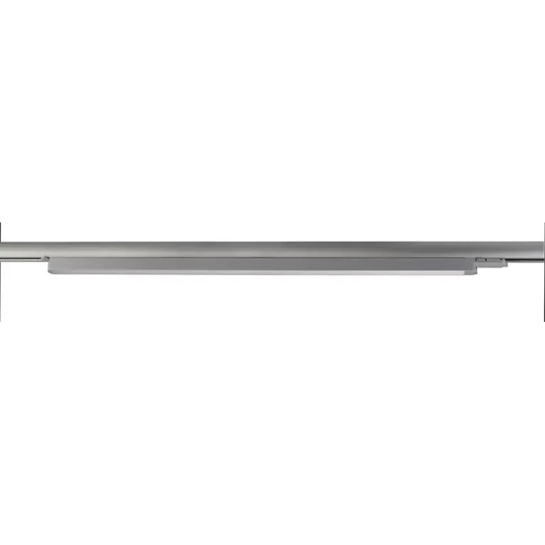 Трековый светодиодный светильник Deko-Light Linear 707048 в Нижнем Новгороде