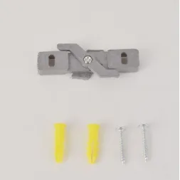 Фиксатор для накладного монтажа Crystal Lux CLT 0.203 07