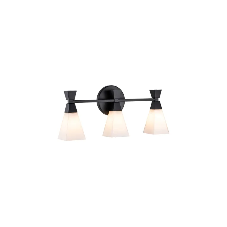 Бра Elstead Lighting Bowtie BOWTIE-3-MB в Нижнем Новгороде