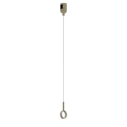 Держатель трека Arlight ART-APRIORI-HOLDER-HANG-TUBE-L1500 (OG) 055892